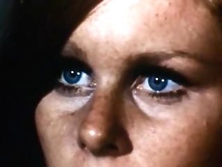 Antique - Compilation (six)