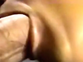 Orgy Starved Housewives 1986