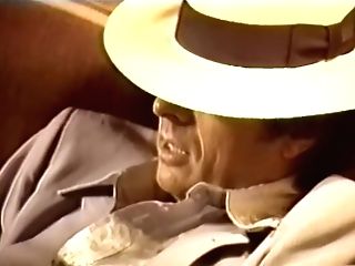 Old Fucking Stallions From Usa!!! - Vol. #nineteen