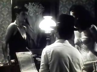 Antique Teenagers 97