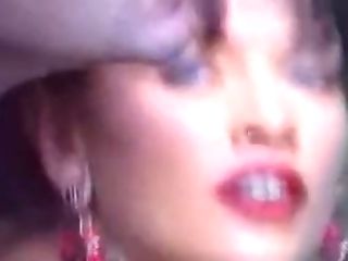 Inbetween You And Me - Bsd