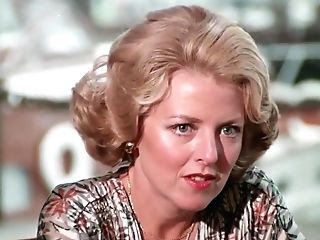 Frat Palace (1979) Utter Antique Movie