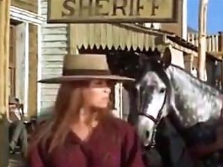 Prive Di Scrupoli (1990)