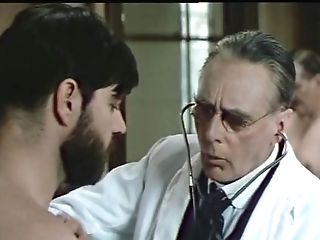 Hank Armstrong, Anna Malle & Christi Lake Very Hot 3way From Sway Life(03)