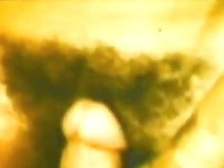 Sarah Youthfull Private Fantasies Six