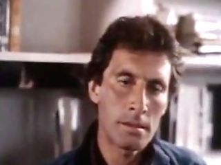 Familie Immerscharf Two- (1985)