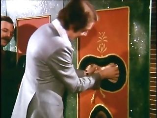 Source Anyone? Leave In Comments