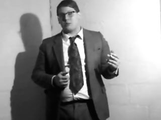 Cody Foster -antique Very First Scene