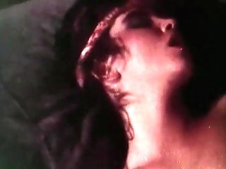 Sexually explicit (2010)