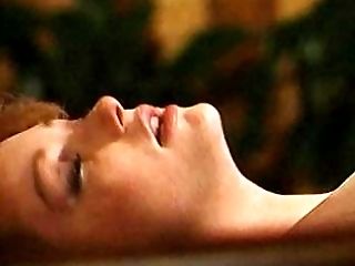 She Keeps Nutting, High As Fuck! What A Horny First-timer Interview Solo!