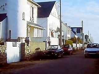 Auto-Stoppeuses En Chaleur 1978