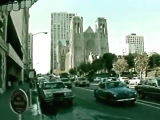 Fantastic Nymph On Woman Romance -xmack Mentor Sixty Nine