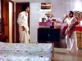 Mallu Minu Mohan clips