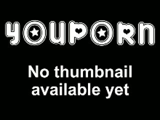 Black and milky pornography with titillating buttfuck