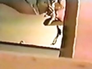 Classical Dressing Room & Upskirts