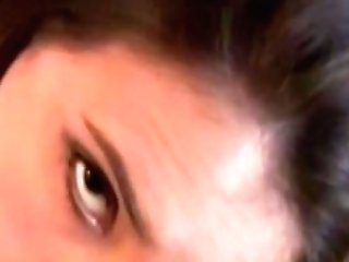 Antique Fledgling Cockblowing Point Of View