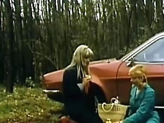 Alpha France - French Porno - Utter Movie - Une Epouse A Tout Faire (1980)