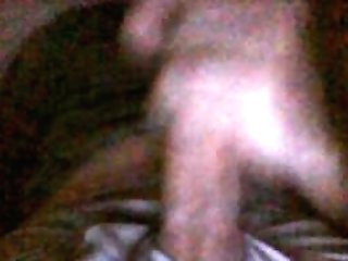 Blonde Aston Wilde Taunt In Antique Undergarments High-heeled Shoes Nylon Unwrap Undies Wank