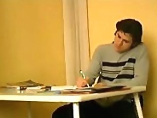 Afrance - Soirees Fines