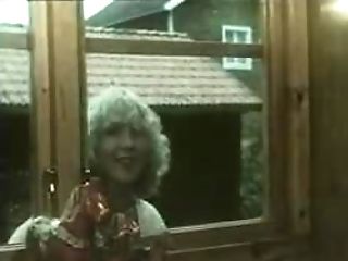 A Scandinavian Classical