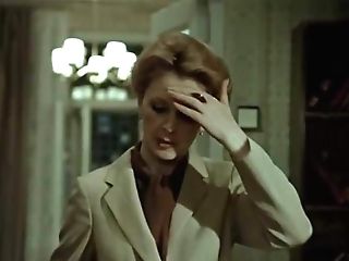 Valentina Titova - Karnaval (1981)