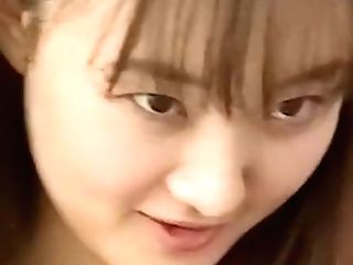 Best Darling, Fingerblasting Adult Movie