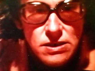 Colleen Brennan, Nina Hartley, And ...