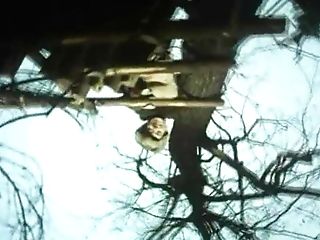 The Naked Countess (1971)