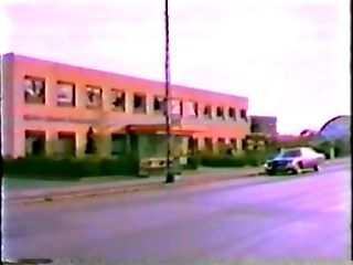 Spanking Scenes Compilation