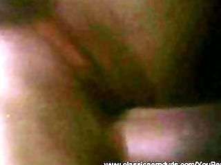 Old-school Films: Insatiable