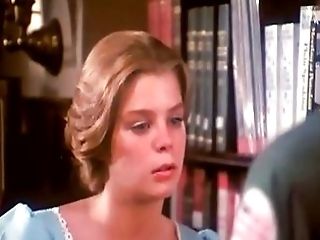 alice in wonderland porno antique