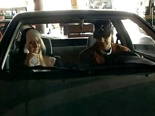 Nunnat-Nuns Old-school XXX