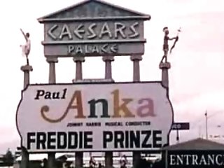 Antique Lesby Poilues