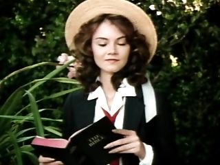 Scene From Noites Do Sertao