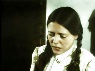 Josefine Mutzenbacher - 1966