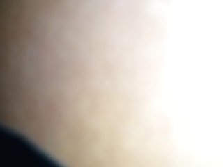 Hot Sapphic Cougars Fuck Each Other With Giant Fuck Stick