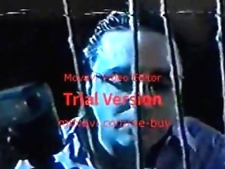 Lucky Dude Fucked A Indeed Huge-boobed Honey - Superstar Legends