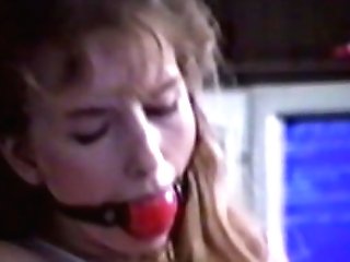 Superstar Legends - Christy Canyon