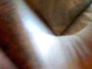 Latina Hairy Cunt Gets Plowed Hard