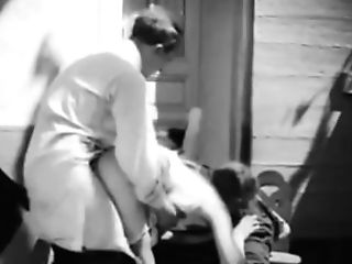 Ramb-ohh Two: The Romp Platoon