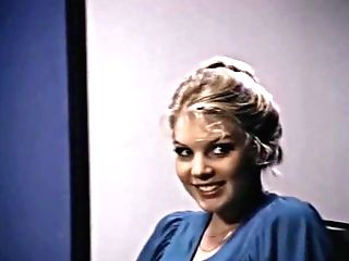 Bourgeoise Sauvage Two