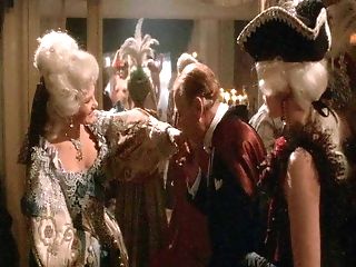 Hefty Black Strap On Dildo Female Domination