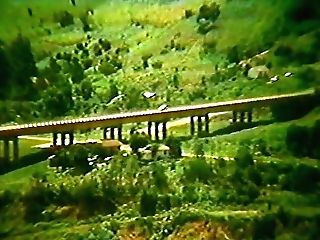 Best Japanese Lady Riho Hasegawa In Exotic Fake Penises/fucktoys, Antique Jav Movie