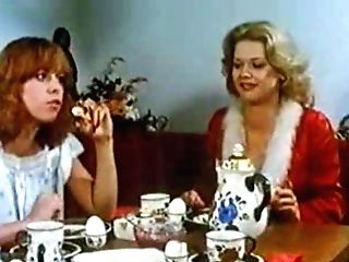 Frence Antique Bang-out