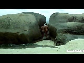 Sylvia Kristel - Goodbye Emmanuelle