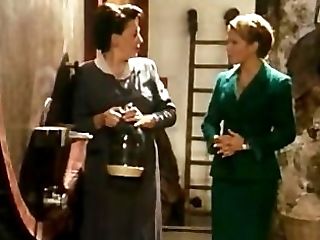 Ultra-kinky Stunner Is Penalized Hard