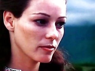 love you 1980 antique