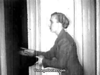 【オt専用】悶絶ディルドフェラ!! (three:49min)