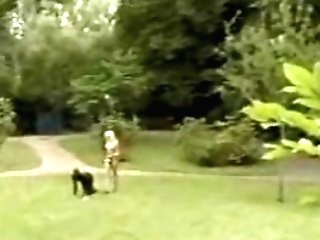 Premium High Class Adult Movie Star Japanese Av