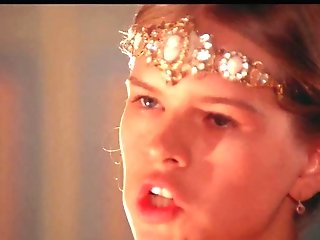 Greatest Xxx Movie Black-haired Incredible Utter Version